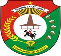 Kabupaten Sumba Barat Daya